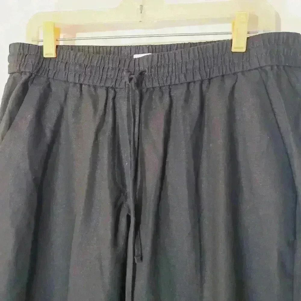 Pull On Pants - Picture 3 of 7